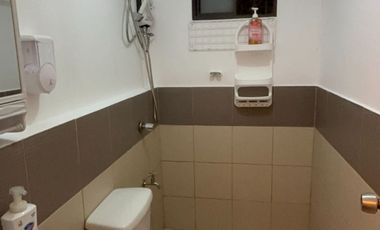 1 Bedroom Condo Unit for Sale/ Rent in Muntinlupa City