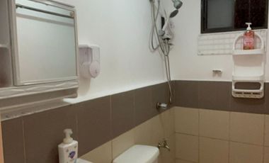 1 Bedroom Condo Unit for Sale/ Rent in Muntinlupa City