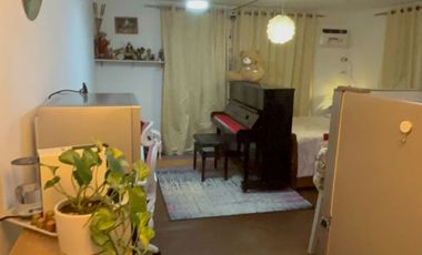 1 Bedroom Condo Unit for Sale/ Rent in Muntinlupa City
