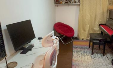 1 Bedroom Condo Unit for Sale/ Rent in Muntinlupa City