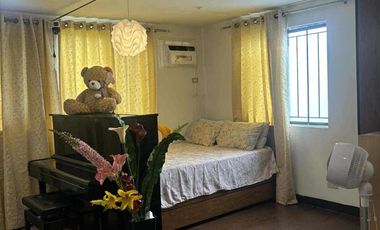 1 Bedroom Condo Unit for Sale/ Rent in Muntinlupa City