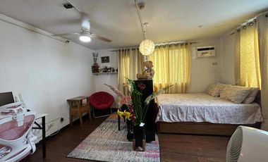 1 Bedroom Condo Unit for Sale/ Rent in Muntinlupa City
