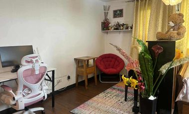1 Bedroom Condo Unit for Sale/ Rent in Muntinlupa City