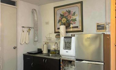 1 Bedroom Condo Unit for Sale/ Rent in Muntinlupa City