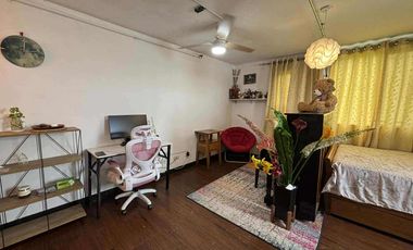 1 Bedroom Condo Unit for Sale/ Rent in Muntinlupa City