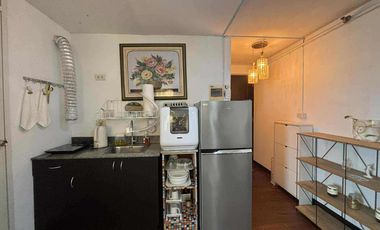 1 Bedroom Condo Unit for Sale/ Rent in Muntinlupa City