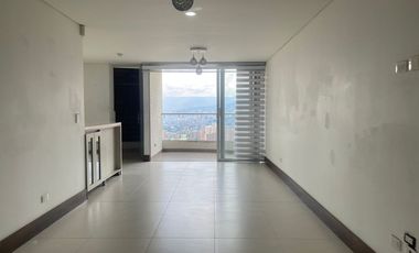 Apartamento en Arriendo en Aves Maria ,Sabaneta Antioquia
