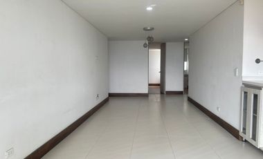 Apartamento en Arriendo en Aves Maria ,Sabaneta Antioquia