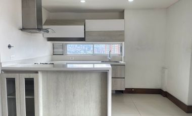 Apartamento en Arriendo en Aves Maria ,Sabaneta Antioquia