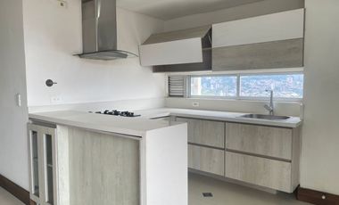 Apartamento en Arriendo en Aves Maria ,Sabaneta Antioquia