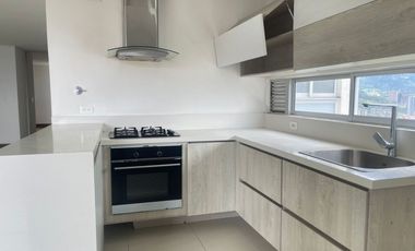 Apartamento en Arriendo en Aves Maria ,Sabaneta Antioquia