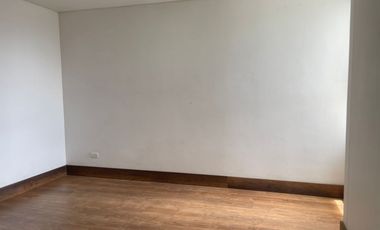 Apartamento en Arriendo en Aves Maria ,Sabaneta Antioquia