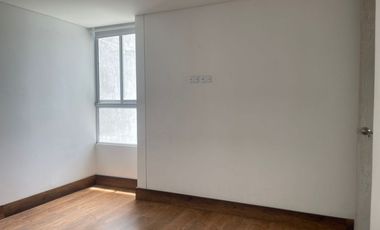 Apartamento en Arriendo en Aves Maria ,Sabaneta Antioquia