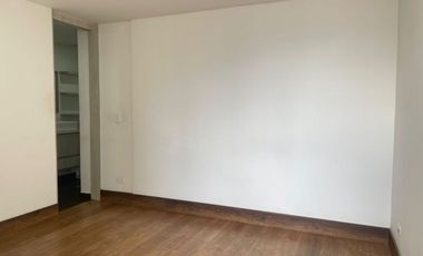 Apartamento en Arriendo en Aves Maria ,Sabaneta Antioquia