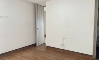 Apartamento en Arriendo en Aves Maria ,Sabaneta Antioquia
