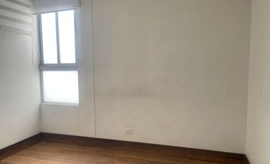Apartamento en Arriendo en Aves Maria ,Sabaneta Antioquia