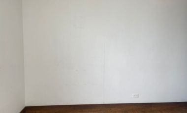Apartamento en Arriendo en Aves Maria ,Sabaneta Antioquia