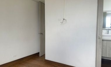 Apartamento en Arriendo en Aves Maria ,Sabaneta Antioquia