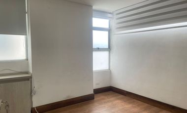 Apartamento en Arriendo en Aves Maria ,Sabaneta Antioquia