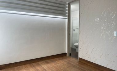 Apartamento en Arriendo en Aves Maria ,Sabaneta Antioquia