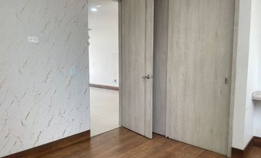 Apartamento en Arriendo en Aves Maria ,Sabaneta Antioquia