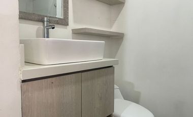 Apartamento en Arriendo en Aves Maria ,Sabaneta Antioquia