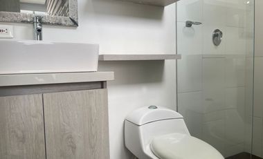 Apartamento en Arriendo en Aves Maria ,Sabaneta Antioquia