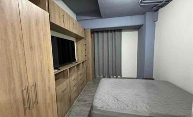 Renta Loft | Centro de Monterrey