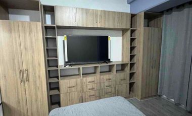 Renta Loft | Centro de Monterrey