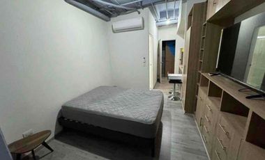 Renta Loft | Centro de Monterrey