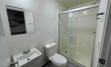 Renta Loft | Centro de Monterrey