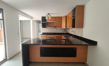 Apartamento en arriendo Casa Bavaria la Estrella Antioquia