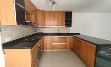 Apartamento en arriendo Casa Bavaria la Estrella Antioquia