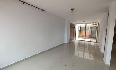 Apartamento en arriendo Casa Bavaria la Estrella Antioquia