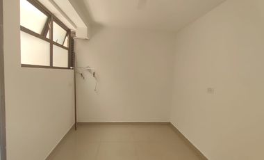 Apartamento en arriendo Casa Bavaria la Estrella Antioquia