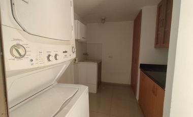 Apartamento en arriendo Casa Bavaria la Estrella Antioquia