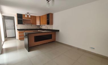 Apartamento en arriendo Casa Bavaria la Estrella Antioquia