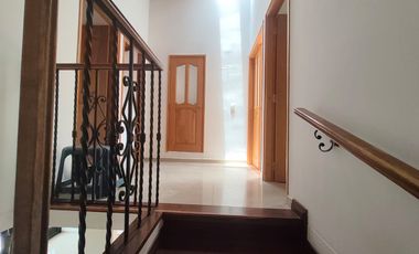 Apartamento en arriendo Casa Bavaria la Estrella Antioquia