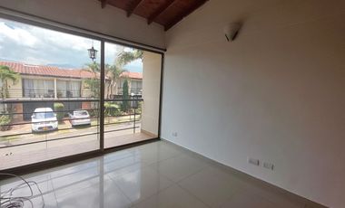 Apartamento en arriendo Casa Bavaria la Estrella Antioquia