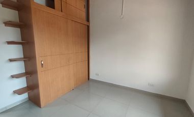Apartamento en arriendo Casa Bavaria la Estrella Antioquia