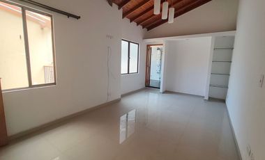 Apartamento en arriendo Casa Bavaria la Estrella Antioquia