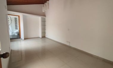 Apartamento en arriendo Casa Bavaria la Estrella Antioquia