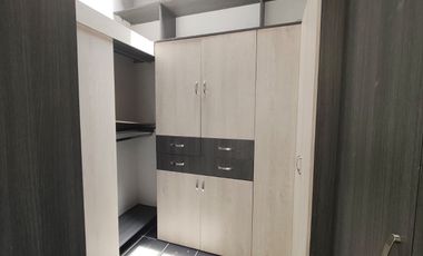 Apartamento en arriendo Casa Bavaria la Estrella Antioquia