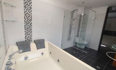 Apartamento en arriendo Casa Bavaria la Estrella Antioquia