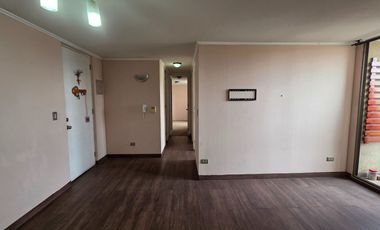 Arrienda Departamento Ciudad del Niño, San Miguel