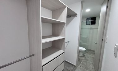 Apartamento para Arriendo en Ibagué Tolima