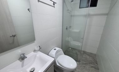 Apartamento para Arriendo en Ibagué Tolima