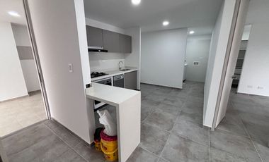 Apartamento para Arriendo en Ibagué Tolima