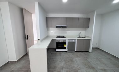 Apartamento para Arriendo en Ibagué Tolima