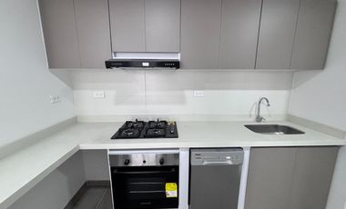 Apartamento para Arriendo en Ibagué Tolima